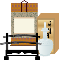 相続財産の調査・確認③