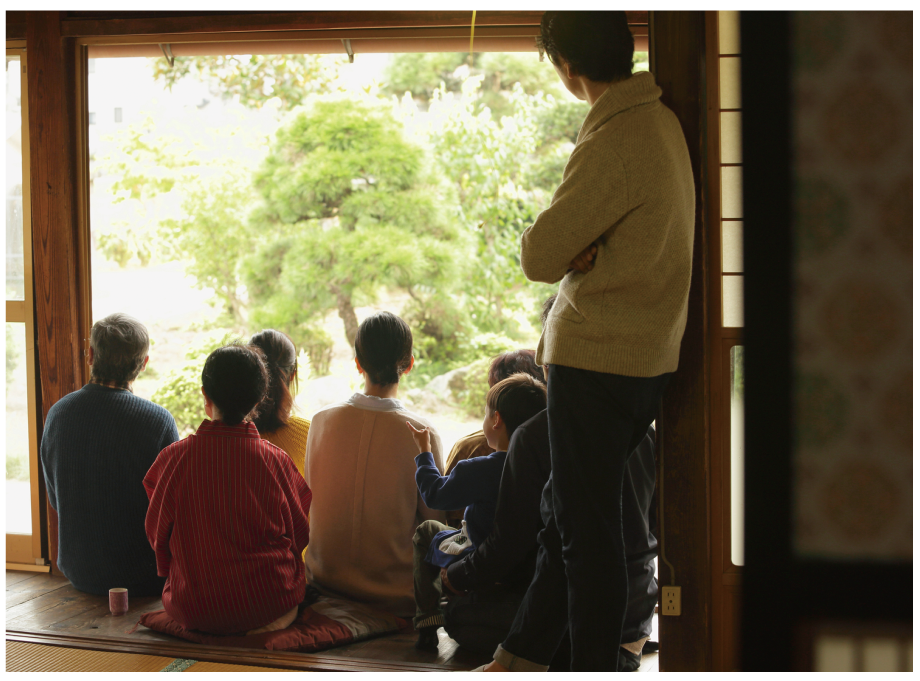 遺産分割未了のうちに相続人がなくなった時の記事のイメージ画像