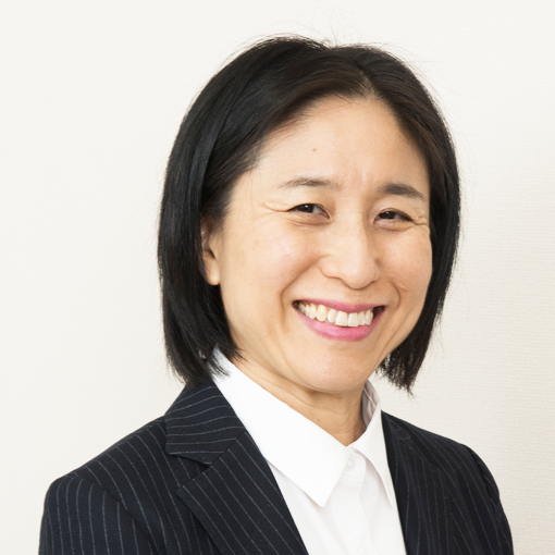 釘宮 貴美子