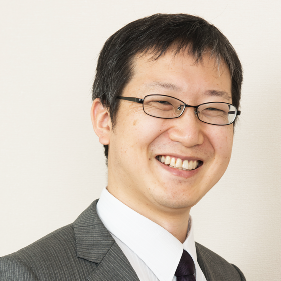 斉木 政則